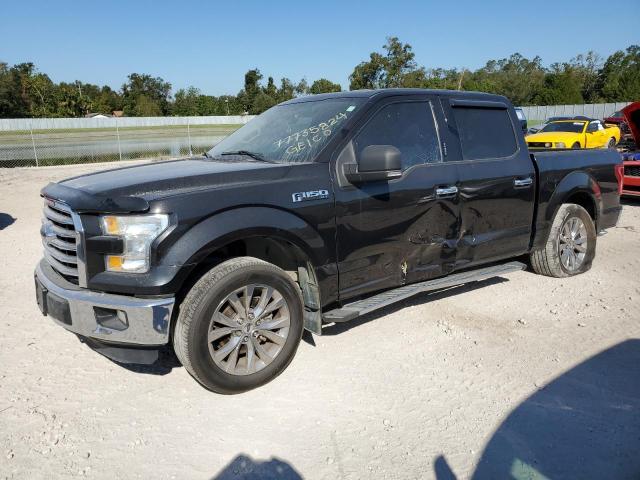 ford f150 super 2015 1ftew1cf4fke81264