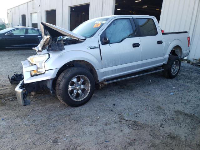 ford f150 super 2016 1ftew1cf4gfb27917