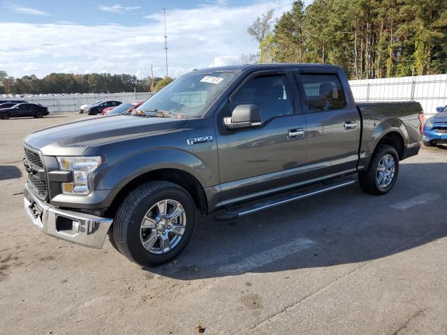 ford f150 super 2016 1ftew1cf4gfd11660