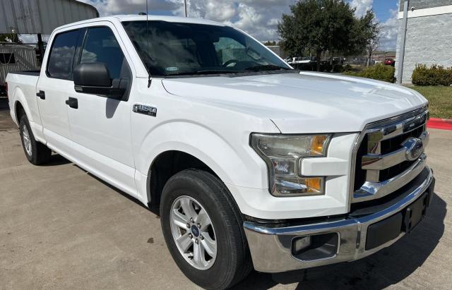 ford f150 super 2016 1ftew1cf4gkd60316