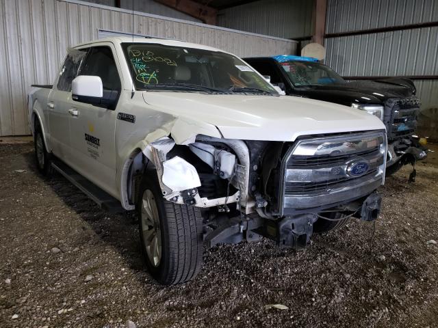 ford f-150 2015 1ftew1cf5ffa15450