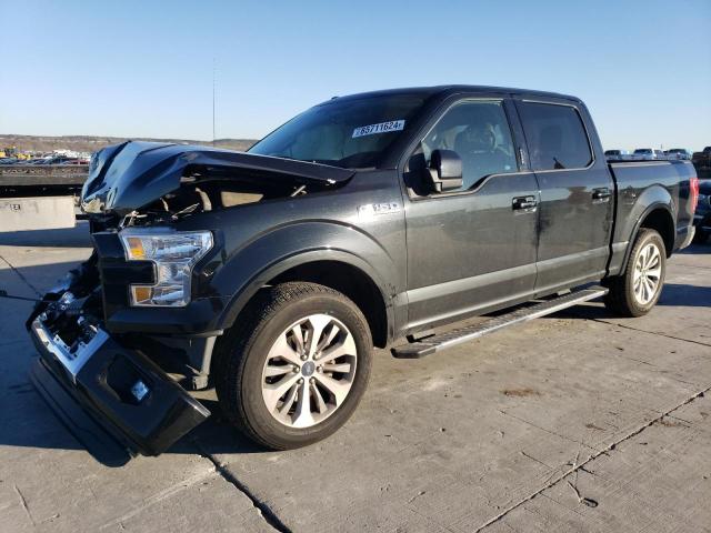 ford f150 super 2015 1ftew1cf5ffc29600