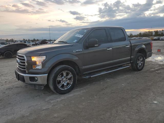 ford f150 super 2015 1ftew1cf5fkd07266