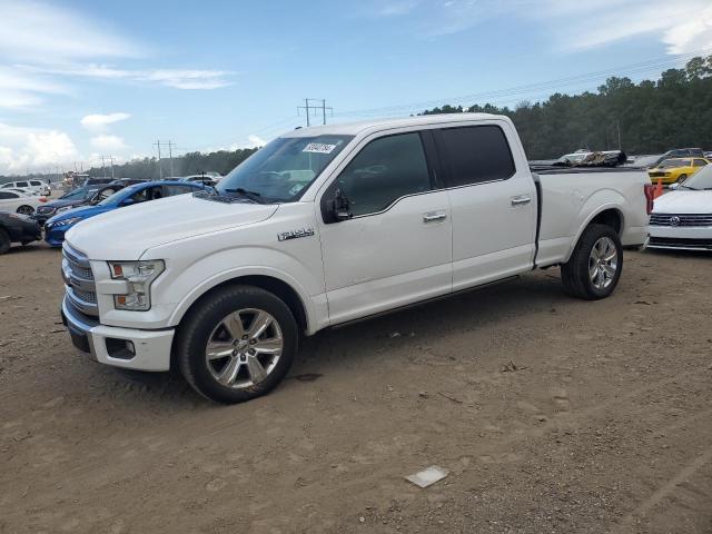 ford f150 super 2016 1ftew1cf5gfb93523