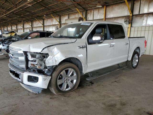 ford f150 super 2016 1ftew1cf5gfc15827