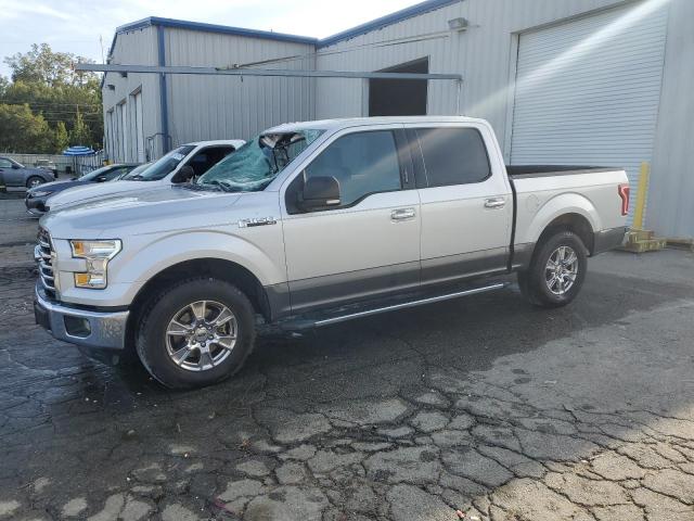 ford f150 super 2016 1ftew1cf5gkd26661