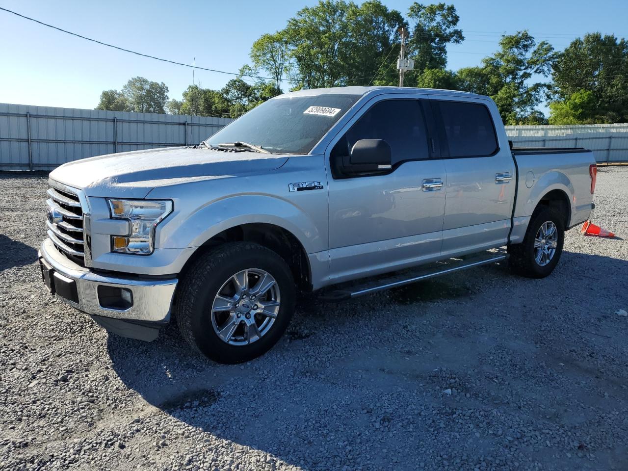 ford f-150 2015 1ftew1cf6ffb28968