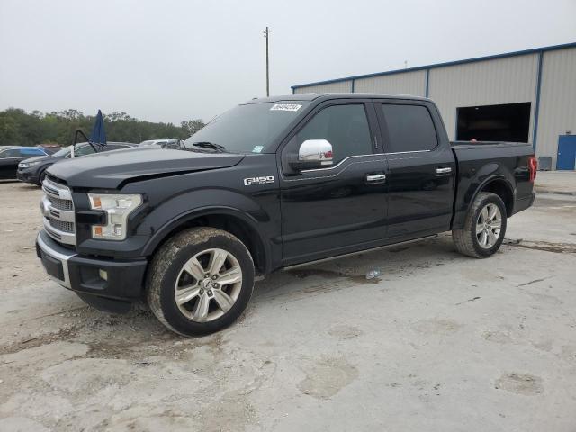 ford f150 super 2016 1ftew1cf6gfb51104