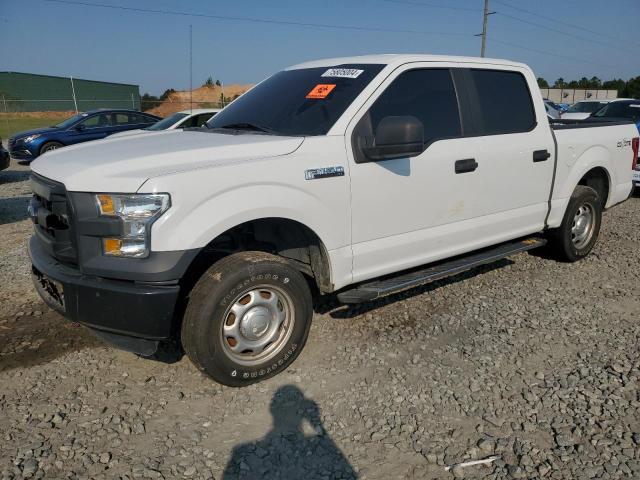 ford f150 super 2016 1ftew1cf6gfb82191