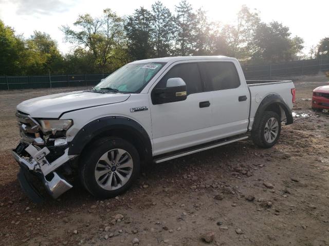 ford f150 super 2016 1ftew1cf7gfa87378