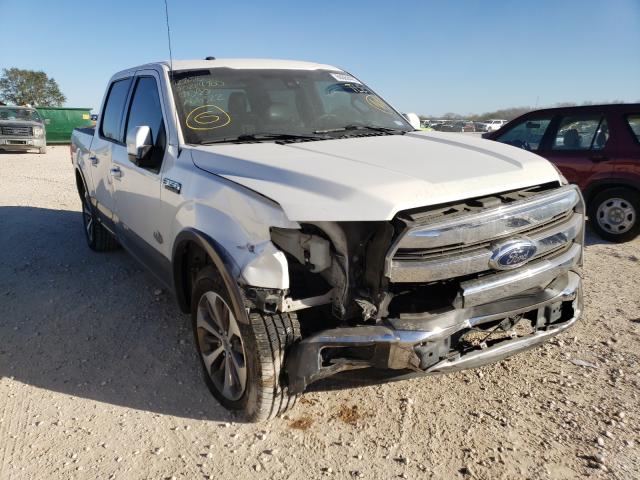 ford f150 super 2017 1ftew1cf7hfa66323