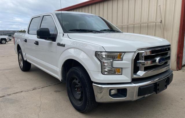 ford  2015 1ftew1cf8ffa58342