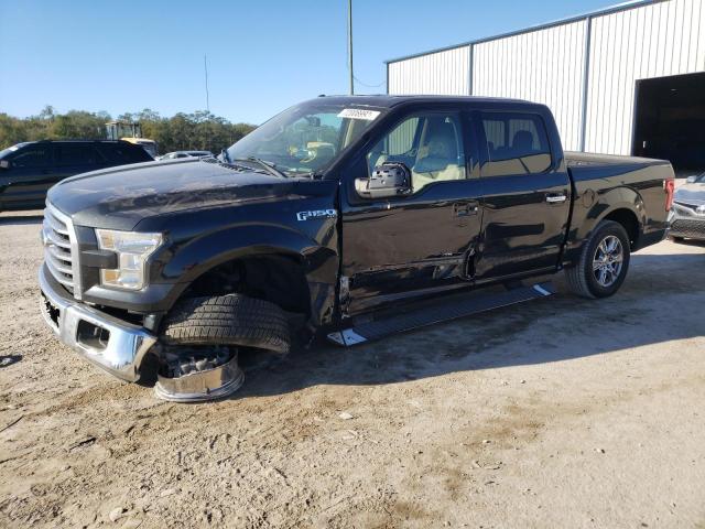 ford f150 super 2015 1ftew1cf8ffb38756