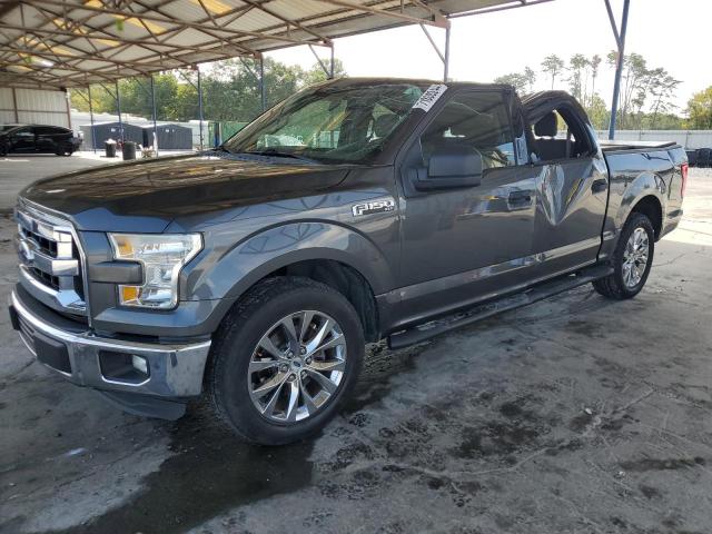 ford f150 super 2016 1ftew1cf8gfb54747