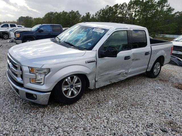 ford f150 super 2016 1ftew1cf8gkd79693