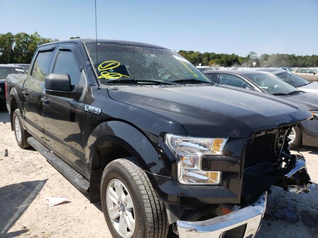 ford f150 super 2017 1ftew1cf8hke14489