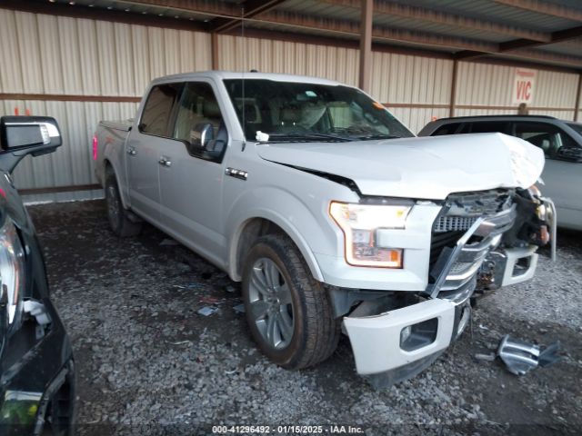 ford f-150 2015 1ftew1cf9ffb23313