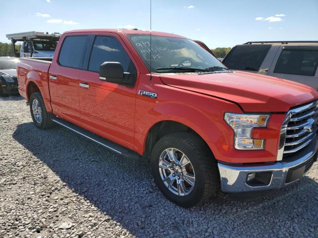 ford f150 super 2015 1ftew1cf9fkd39511