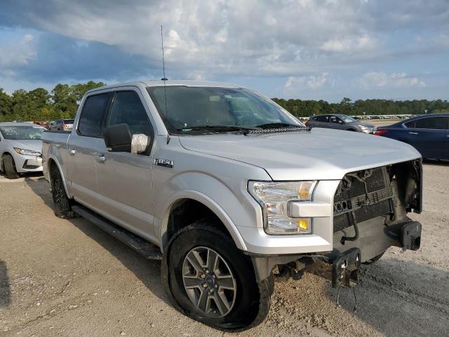 ford f150 super 2015 1ftew1cf9fke02610