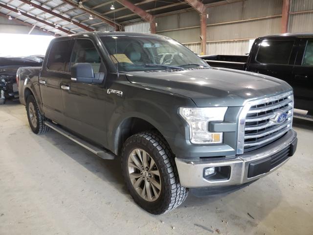 ford f150 super 0 1ftew1cf9fke27040