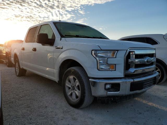 ford f150 super 2016 1ftew1cf9gfa88659