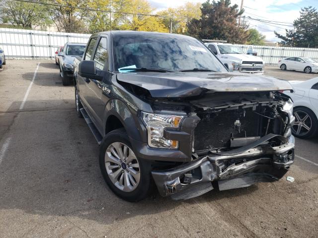 ford f150 super 2016 1ftew1cf9gfc73522