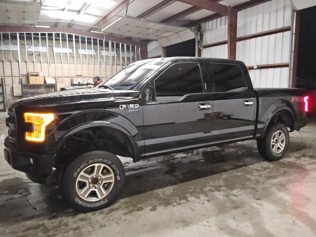 ford f150 super 2016 1ftew1cf9gkd28705