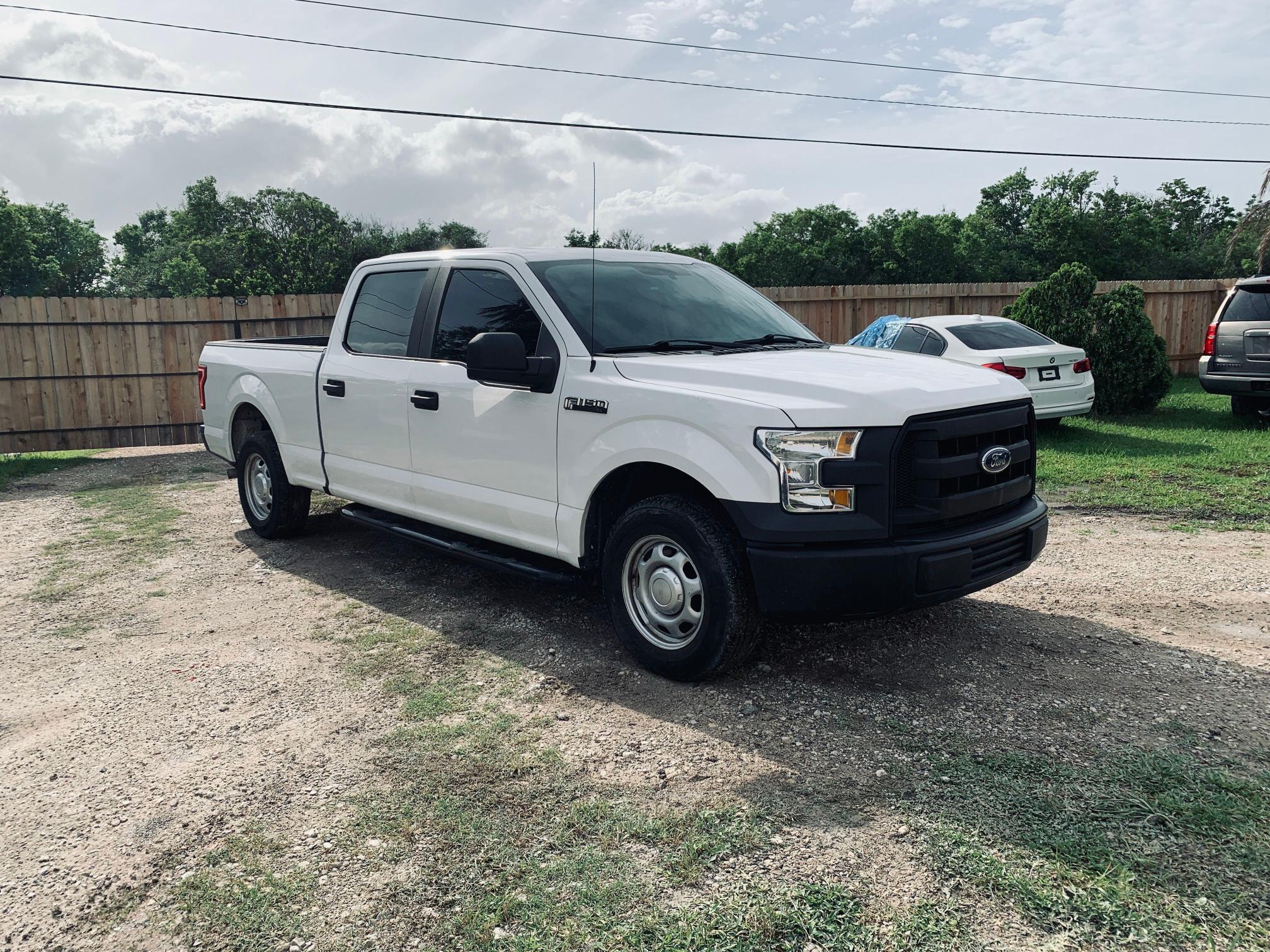 ford f150 super 2015 1ftew1cfxffc10850