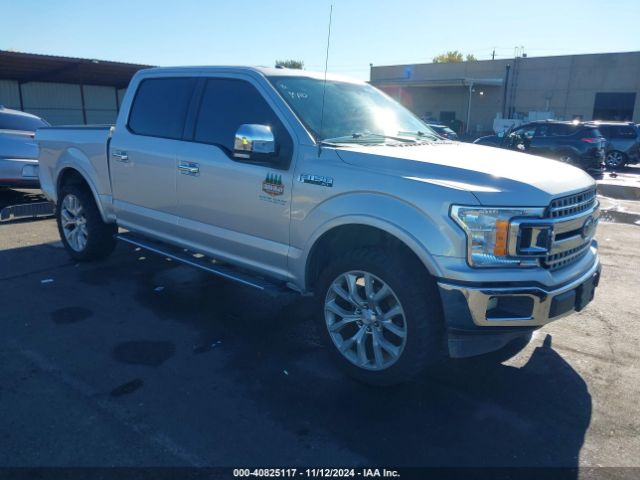 ford f-150 2015 1ftew1cfxfkd94730