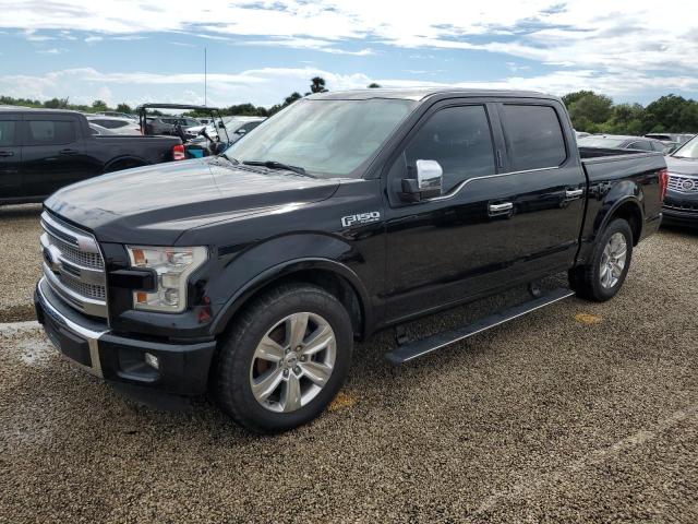 ford f150 super 2016 1ftew1cfxgfa55718