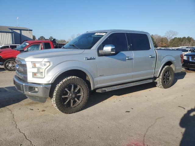 ford f150 super 2016 1ftew1cg0gke08449