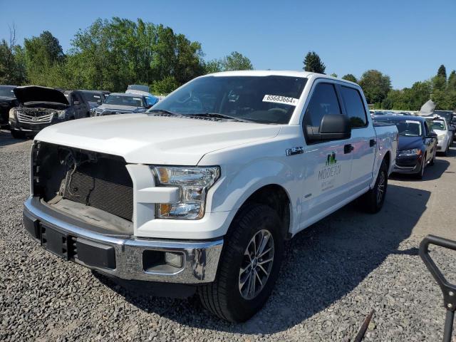 ford f150 super 2015 1ftew1cg1ffa30441