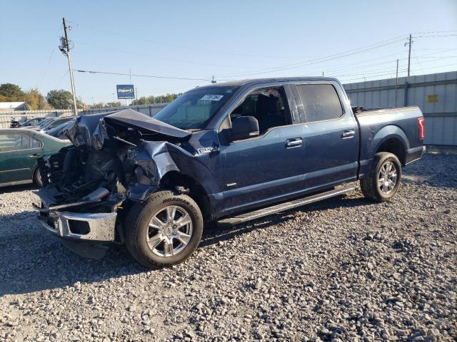 ford f150 super 2015 1ftew1cg1ffd00784