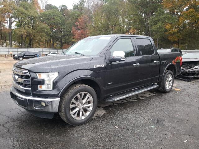 ford f150 super 2015 1ftew1cg1fke34864