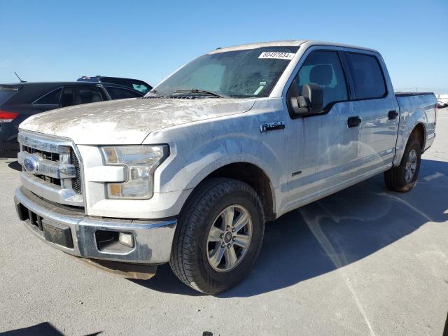 ford f150 super 2016 1ftew1cg1gfa87420