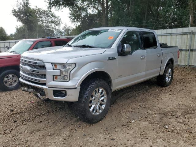 ford f150 super 2016 1ftew1cg1gfc55959