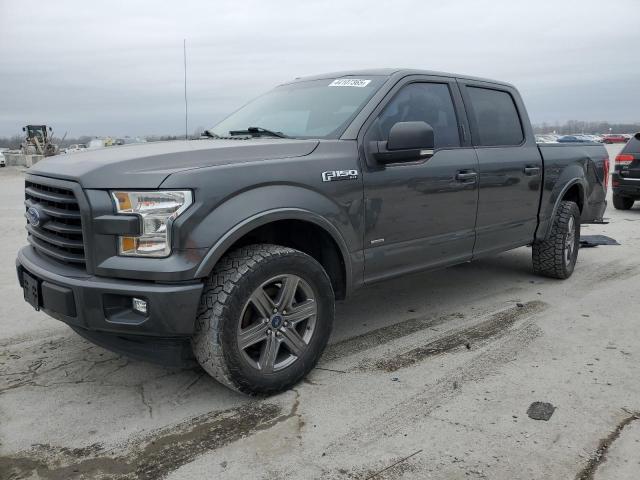 ford f150 super 2017 1ftew1cg1hke04203