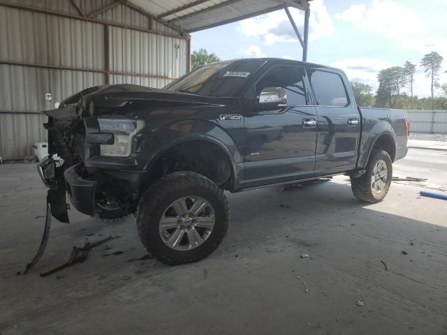 ford f150 super 2015 1ftew1cg2ffb45324