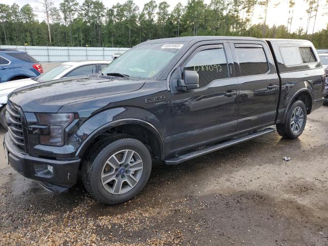 ford f150 super 2015 1ftew1cg2ffd01085