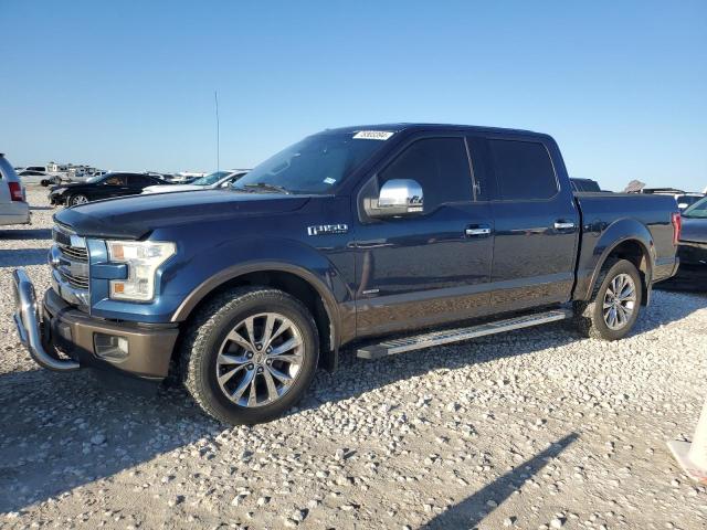 ford f150 super 2015 1ftew1cg2fkd47927