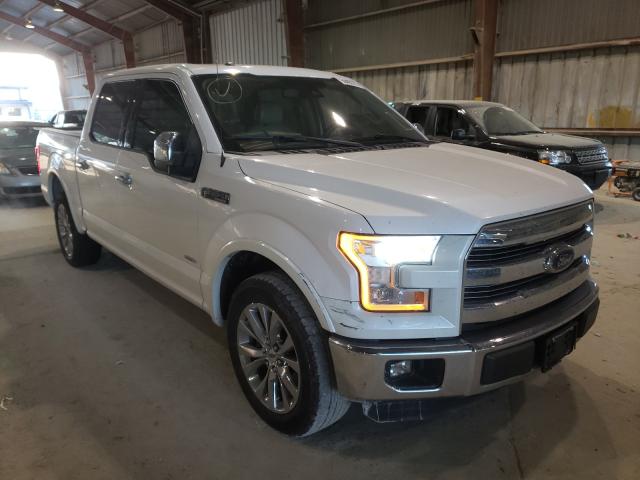 ford f150 super 2015 1ftew1cg2fkd77493