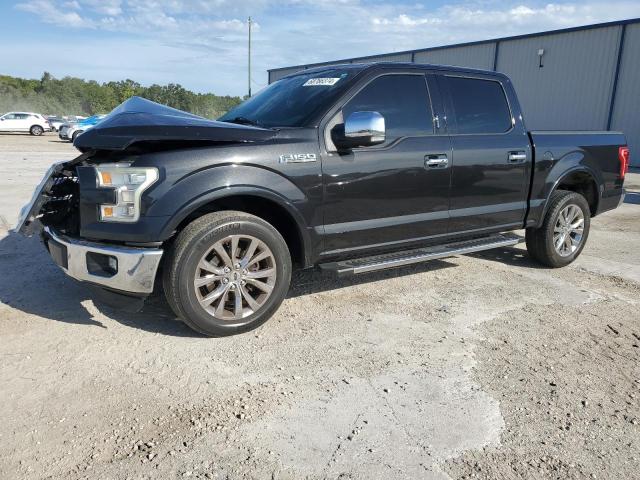 ford f150 super 2015 1ftew1cg2fke81272