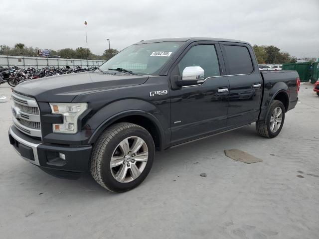 ford f150 super 2015 1ftew1cg3ffc87553