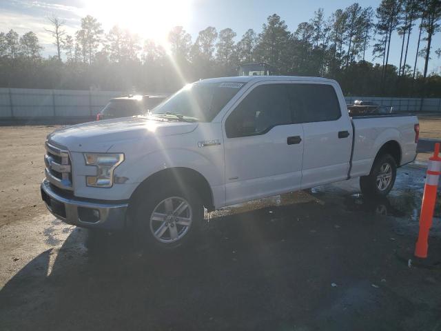 ford f150 super 2015 1ftew1cg3fkd99292