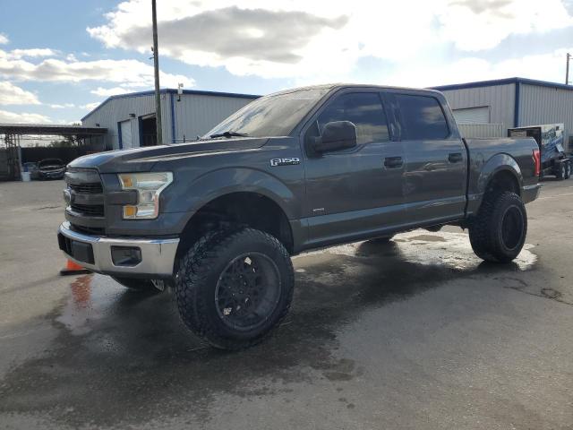 ford f150 super 2016 1ftew1cg3gfa22164