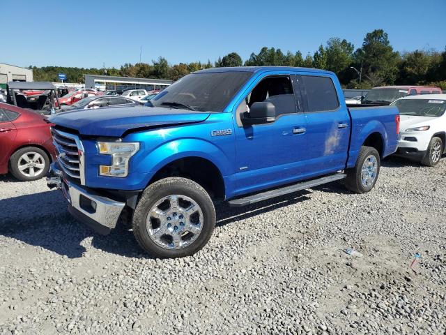 ford f150 super 2016 1ftew1cg3gfc97159