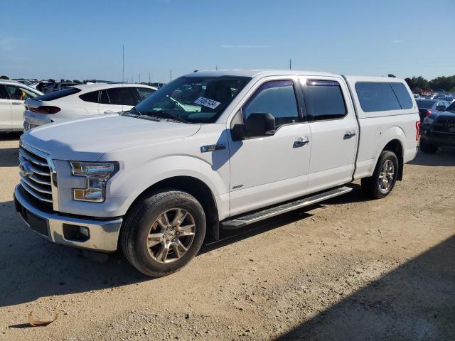 ford f150 super 2016 1ftew1cg3gke39792