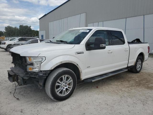 ford f-150 2015 1ftew1cg4ffa96904