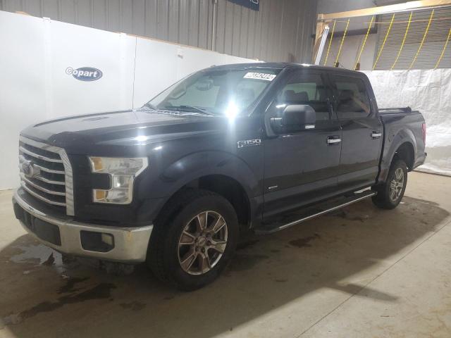 ford f150 super 2015 1ftew1cg4fkd00494