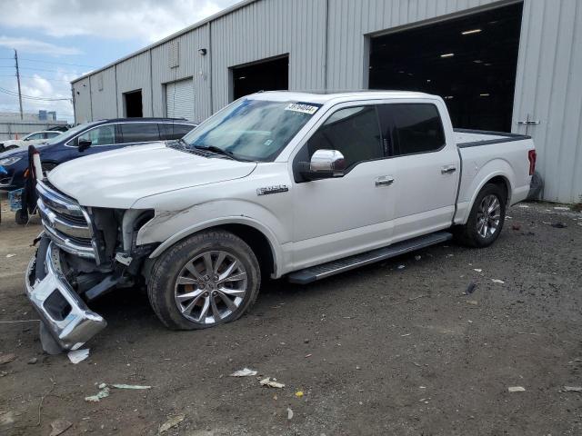 ford f-150 2016 1ftew1cg4gke71361
